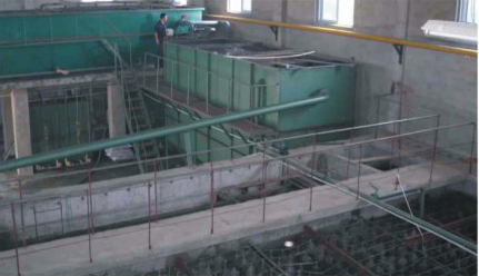 修武县云台山景区示范区岸上乡