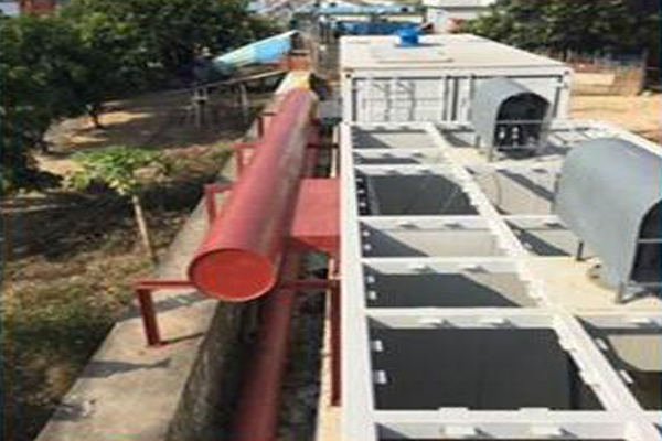 恒大集团南阳恒大帝景首二期项目