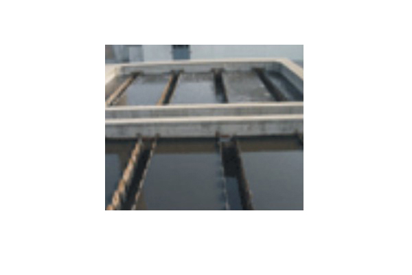 南水北调中线丹江口水库上上游水源涵养区污染治理项目西峡县寨根乡污水处理工程